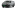 https://ik.imagekit.io/comparacar/citroen/jumpy/cargo-2.2-tb-hdi/69d6acddb7f14f4847c2bea7/69d6acddb7f14f4847c2bea8
