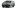 https://ik.imagekit.io/comparacar/citroen/jumpy/vitre-2.2-hdi-tb/6a7e844a8b1a8581bdcd3c15/6a7e844a8b1a8581bdcd3c16