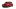 https://ik.imagekit.io/comparacar/fiat/argo/1.0-6v-flex/66e3168affc8d100015b3e33/66e3168affc8d100015b3e4c