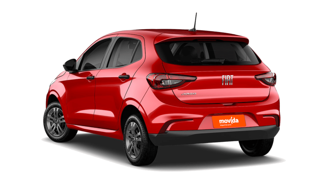 https://ik.imagekit.io/comparacar/fiat/argo/1.0-6v-flex/66e3168affc8d100015b3e33/66e3168affc8d100015b3e4d