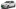 https://ik.imagekit.io/comparacar/fiat/argo/drive-1.0-mt-flex/681e0db01997cb3de33b8436/681e0db01997cb3de33b8437