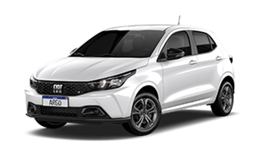 https://ik.imagekit.io/comparacar/fiat/argo/drive-1.0-mt-flex/68d6ae20e1dce01b2843cf2b/68d6ae20e1dce01b2843cf2c