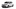 https://ik.imagekit.io/comparacar/fiat/argo/drive-1.0-mt-flex/68d6ae20e1dce01b2843cf2b/68d6ae20e1dce01b2843cf2c
