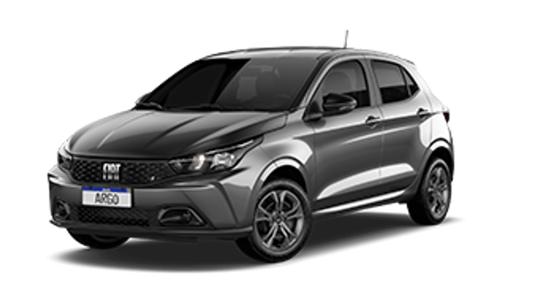 https://ik.imagekit.io/comparacar/fiat/argo/drive-1.0-mt-flex/68d6ae20e1dce01b2843cf2b/68d6ae20e1dce01b2843cf2d