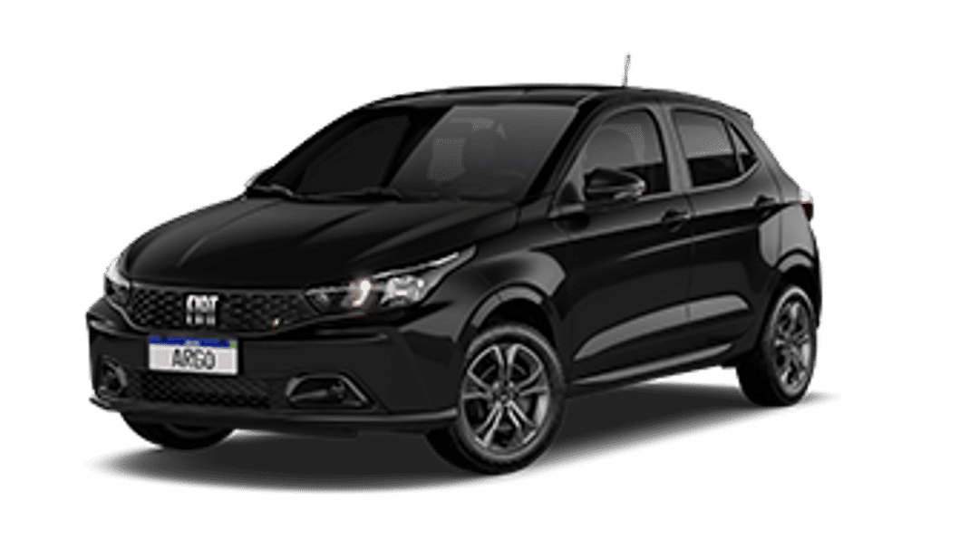 https://ik.imagekit.io/comparacar/fiat/argo/drive-1.0-mt-flex/68d6ae20e1dce01b2843cf2b/68d6ae20e1dce01b2843cf2e