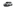 https://ik.imagekit.io/comparacar/fiat/argo/drive-1.0-mt-flex/6a3a595094c769076aabbb6c/6a3a595094c769076aabbb6d