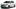 https://ik.imagekit.io/comparacar/fiat/argo/drive-1.0-mt-flex/6a7e84ba8b1a8581bdcd3e7d/6a7e84ba8b1a8581bdcd3e7e