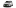 https://ik.imagekit.io/comparacar/fiat/argo/drive-1.3-at-flex/69d6ace1b7f14f4847c2beeb/69d6ace1b7f14f4847c2beec