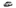 https://ik.imagekit.io/comparacar/fiat/argo/trekking-1.3-8v-flex/69e5f9c172d3c13b77c6f0ce/69e5f9c172d3c13b77c6f0cf