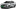 https://ik.imagekit.io/comparacar/fiat/cronos/drive-1.0-mt-flex/681e0dc41997cb3de33b87bb/681e0dc41997cb3de33b87bc