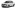 https://ik.imagekit.io/comparacar/fiat/cronos/drive-1.0-mt-flex/6a7e84d78b1a8581bdcd3f43/6a7e84d78b1a8581bdcd3f44