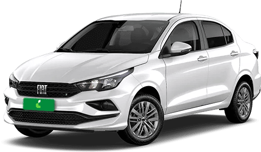 DRIVE 1.3 8V FLEX 0