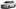 https://ik.imagekit.io/comparacar/fiat/cronos/drive-1.3-8v-flex/6a7e85158b1a8581bdcd40b9/6a7e85158b1a8581bdcd40ba