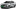 https://ik.imagekit.io/comparacar/fiat/cronos/drive-1.3-cvt-flex/681e0db31997cb3de33b84cc/681e0db31997cb3de33b84cd