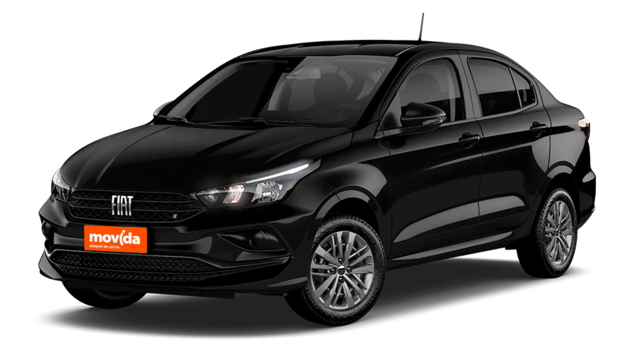 DRIVE 1.3 CVT FLEX 0