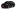 https://ik.imagekit.io/comparacar/fiat/cronos/drive-1.3-cvt-flex/68f438fce72bc9af5ec285d6/68f438fce72bc9af5ec285d7