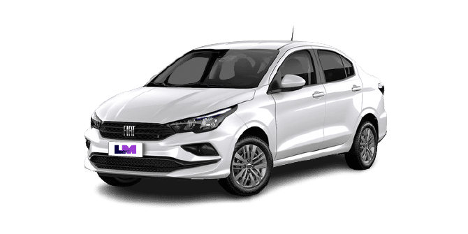 DRIVE 1.3 CVT FLEX 0