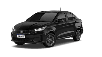 DRIVE 1.3 CVT FLEX 0