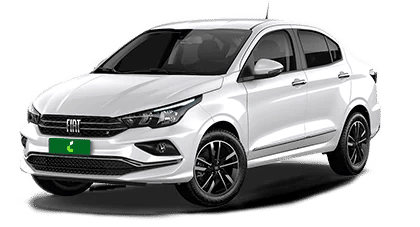 PRECISION 1.3 CVT FLEX 0
