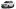 https://ik.imagekit.io/comparacar/fiat/cronos/precision-1.3-cvt-flex/69d6ad0db7f14f4847c2c26e/69d6ad0db7f14f4847c2c26f