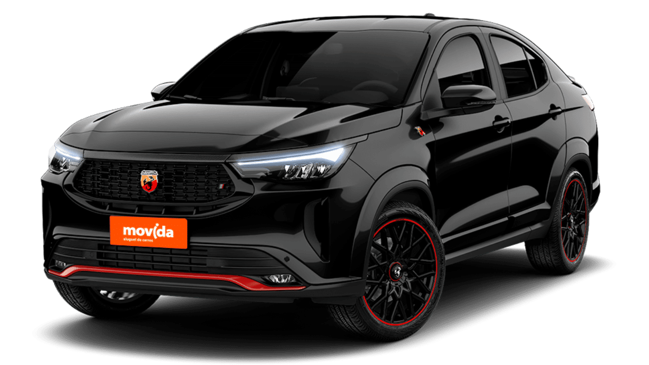 ABARTH T270 1.3 TB CVT 0