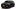 https://ik.imagekit.io/comparacar/fiat/fastback/abarth-t270-1.3-tb-cvt/69ca82df6346abab4858ec6f/69ca82df6346abab4858ec70