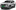 https://ik.imagekit.io/comparacar/fiat/fastback/audace-200-1.0-tb-cvt-flex/691df7ba3500bb2d9f137f65/691df7ba3500bb2d9f137f66