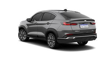 AUDACE TURBO 200 MHEV AT FLEX T200 0