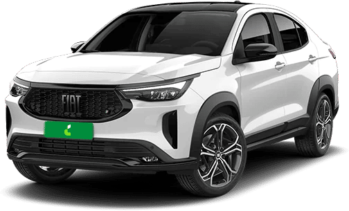 IMPETUS 200 1.0 TB CVT FLEX 0