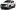 https://ik.imagekit.io/comparacar/fiat/fastback/impetus-hybrid-200-1.0-tb-cvt/6a7e835d8b1a8581bdcd34dd/6a7e835d8b1a8581bdcd34de