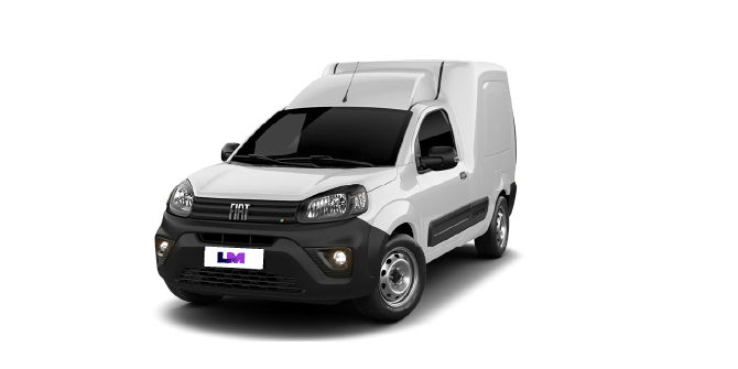 ENDURANCE 1.4 8V EVO 0