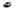 https://ik.imagekit.io/comparacar/fiat/fiorino/endurance-1.4-8v-evo/69d0e18a0f8bd71b6fa1d9a2/69d0e18a0f8bd71b6fa1d9a3
