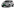 https://ik.imagekit.io/comparacar/fiat/mobi/like-1.0-6v-firefly/6a96fd78387c8bff6d9d92c1/6a96fd78387c8bff6d9d92c2