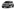 https://ik.imagekit.io/comparacar/fiat/mobi/like-1.0-8v-flex/68d6ae22e1dce01b2843cf72/68d6ae22e1dce01b2843cf73
