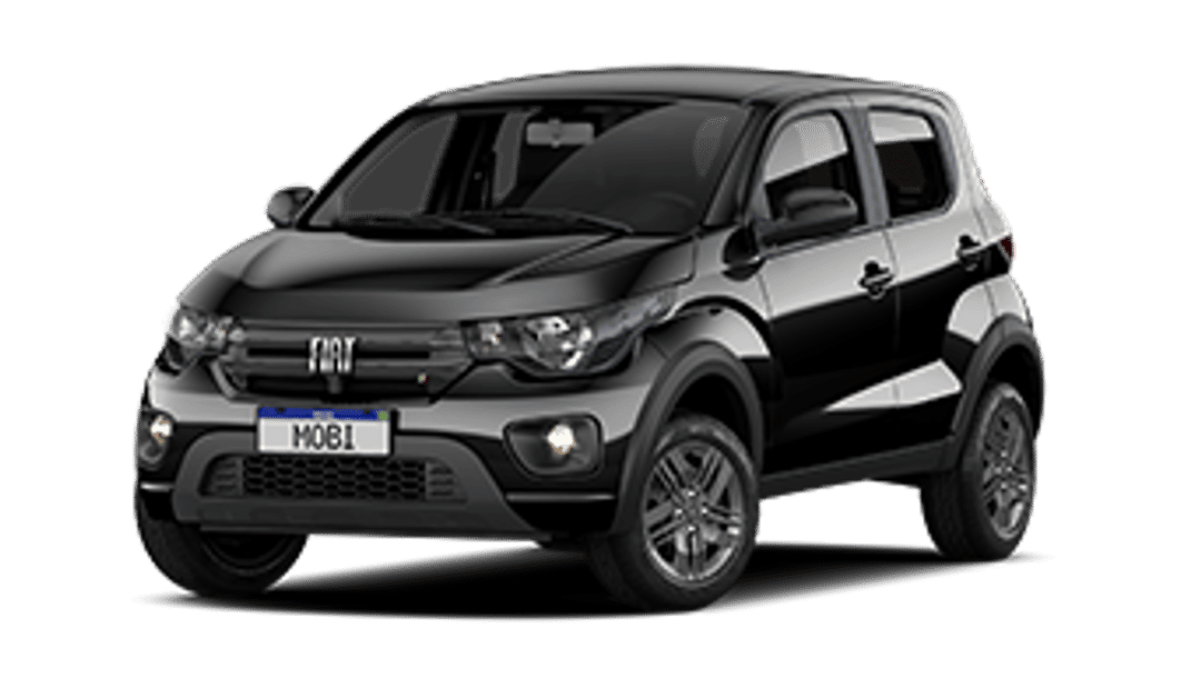 https://ik.imagekit.io/comparacar/fiat/mobi/like-1.0-8v-flex/68d6ae22e1dce01b2843cf72/68d6ae22e1dce01b2843cf74