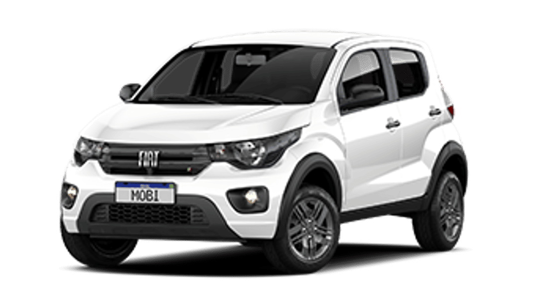 https://ik.imagekit.io/comparacar/fiat/mobi/like-1.0-8v-flex/68d6ae22e1dce01b2843cf72/68d6ae22e1dce01b2843cf75