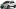 https://ik.imagekit.io/comparacar/fiat/mobi/trekking-1.0-6v-firefly/6a7e83708b1a8581bdcd35e5/6a7e83708b1a8581bdcd35e6