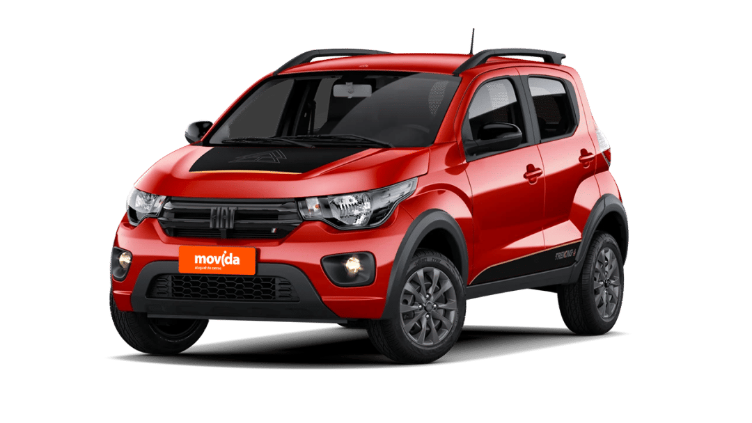 https://ik.imagekit.io/comparacar/fiat/mobi/trekking-1.0-8v/66e316aaffc8d100015b4250/66e316aaffc8d100015b4269