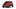 https://ik.imagekit.io/comparacar/fiat/mobi/trekking-1.0-8v/66e316aaffc8d100015b4250/66e316aaffc8d100015b4269