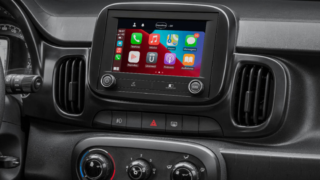 https://ik.imagekit.io/comparacar/fiat/mobi/trekking-1.0-8v/66e316aaffc8d100015b4250/66e316aaffc8d100015b426a