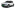 https://ik.imagekit.io/comparacar/fiat/pulse/abarth-tb-270-1.3-flex-at6/6a7e83628b1a8581bdcd351f/6a7e83628b1a8581bdcd3520