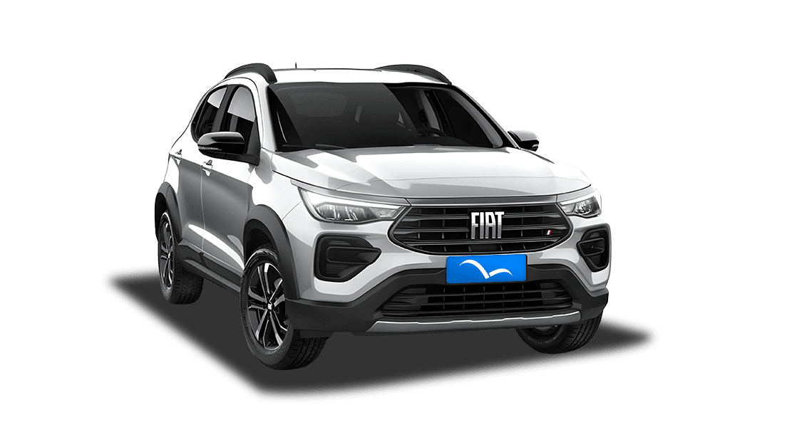 AUDACE 200 1.0 TB CVT FLEX 0