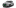 https://ik.imagekit.io/comparacar/fiat/pulse/audace-200-1.0-tb-cvt-flex/691df7c13500bb2d9f138046/691df7c13500bb2d9f138047