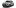 https://ik.imagekit.io/comparacar/fiat/pulse/audace-hybrid-200-1.0-tb-cvt/6a7e84b28b1a8581bdcd3e51/6a7e84b28b1a8581bdcd3e52