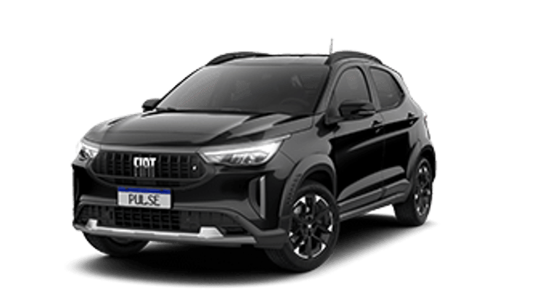 https://ik.imagekit.io/comparacar/fiat/pulse/audace-turbo-200-mhev-at-flex-t200/68d6ae21e1dce01b2843cf5c/68d6ae21e1dce01b2843cf5e