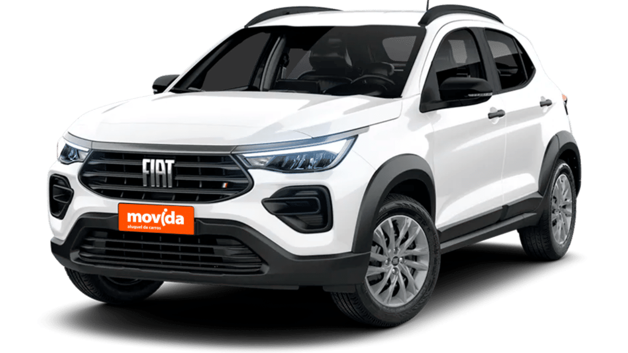 DRIVE 1.3 CVT FLEX 0