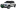 https://ik.imagekit.io/comparacar/fiat/pulse/drive-1.3-cvt-flex/681e0dbb1997cb3de33b8623/681e0dbb1997cb3de33b8624