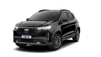 DRIVE 1.3 CVT FLEX 0