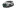https://ik.imagekit.io/comparacar/fiat/pulse/impetus-200-1.0-tb-cvt-flex/691df7cd3500bb2d9f1381c7/691df7cd3500bb2d9f1381c8