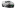 https://ik.imagekit.io/comparacar/fiat/scudo/cargo-1.5-tb-mt/691df7c23500bb2d9f138072/691df7c23500bb2d9f138073